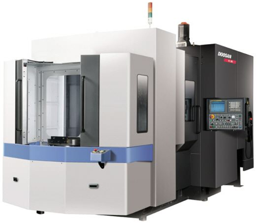 臥式CNC630- 1臺